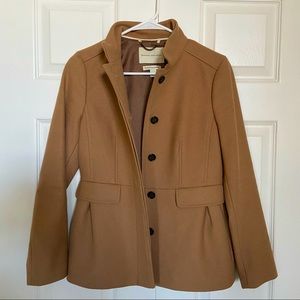 Banana Republic Coat